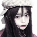 08网运会篮球赛